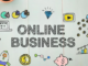 Bisnis Online Gratis Lewat Hp